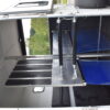 Cheval Liberte Touring Country with Tack Room - Image 14