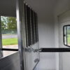 Cheval Liberte Touring Country with Tack Room - Image 13