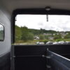 Cheval Liberte Touring Country with Tack Room - Image 12