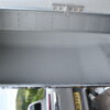 Cheval Liberte Touring Country with Tack Room - Image 11