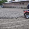 Logic ATV/UTV Harrows, Aerators & Rollers - Image 4