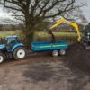 Fleming Tipping and Monoque Trailers - 8 Ton Tipping Trailer - Image 4
