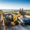 Fleming Tipping and Monoque Trailers - 8 Ton Tipping Trailer - Image 5