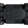 Kawasaki Mule Pro MX - Image 7