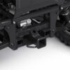 Kawasaki Mule Pro MX - Image 8