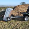 Logic ATV/UTV Trailers