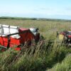 Logic ATV/UTV Mowers, Sweepers & Harvesters - Image 2