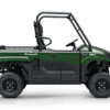 Kawasaki Mule Pro MX - Image 5