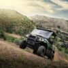 Kawasaki Mule Pro MX - Image 3