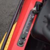 CANYCOM CMX2406 Ride-on Brushcutter - Image 11