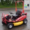 CANYCOM CMX2406 Ride-on Brushcutter - Image 8