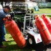 Logic ATV/UTV Trailers - Image 13