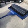 Oxdale Land Rollers - Paddock - Image 2