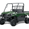 Kawasaki Mule Pro MX - Image 4