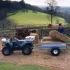 Logic ATV/UTV Trailers - Image 3