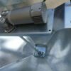 Chapman TGF350 Trailed Game Feeder - Image 3