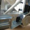 Chapman TGF350 Trailed Game Feeder - Image 4