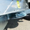 Chapman TGF350 Trailed Game Feeder - Image 6