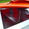 Chapman TGF350 Trailed Game Feeder - Image 12