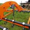 Chapman TH200 Tine Harrow - Image 5