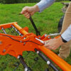 Chapman TH200 Tine Harrow - Image 6