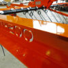Chapman TH200 Tine Harrow - Image 7