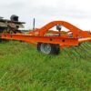 Chapman TH200 Tine Harrow - Image 3
