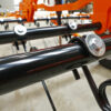 Chapman TH200 Tine Harrow - Image 4