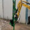 Wrag Post Drivers - Wrag Hector 1 (1.4-2.5T) - Image 3