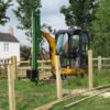 Wrag Post Drivers - Wrag Hector 1 (1.4-2.5T) - Image 5