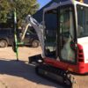 Wrag Post Drivers - Wrag Hector 1 (1.4-2.5T) - Image 6