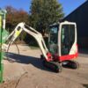 Wrag Post Drivers - Wrag Hector 1 (1.4-2.5T) - Image 7