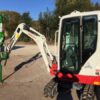 Wrag Post Drivers - Wrag Hector 1 (1.4-2.5T) - Image 8