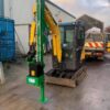 Wrag Post Drivers - Wrag Hector 1 (1.4-2.5T) - Image 2