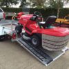 Logic ATV/UTV Trailers - Image 7