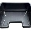 Wydale Quad Boxes and More