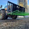 LWC Attachments - Forks - Image 6