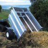 Logic ATV/UTV Trailers - Image 9
