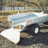 Logic ATV/UTV Trailers - Image 10