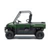 Kawasaki Mule Pro MX utv