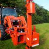 Browns Post Hammers -LM2 - Image 6