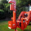 Browns Post Hammers -LM2 - Image 7
