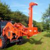 Browns Post Hammers -LM2 - Image 8