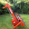 Browns Post Hammers -LM2 - Image 9