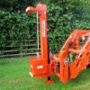 Browns Post Hammers -LM2 - Image 10
