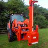 Browns Post Hammers -LM2 - Image 11