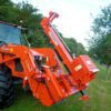 Browns Post Hammers -LM2 - Image 12