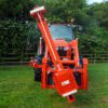 Browns Post Hammers -LM2 - Image 2