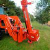 Browns Post Hammers -LM2 - Image 3