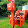 Browns Post Hammers -LM2 - Image 4